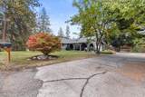 3102 Buckskin Rd - Photo 1