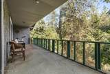 3102 Buckskin Rd - Photo 14