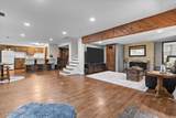 3102 Buckskin Rd - Photo 39