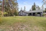 3102 Buckskin Rd - Photo 4