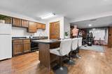 3102 Buckskin Rd - Photo 40