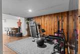 3102 Buckskin Rd - Photo 45