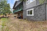 3102 Buckskin Rd - Photo 49