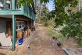3102 Buckskin Rd - Photo 50