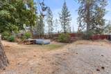 3102 Buckskin Rd - Photo 52