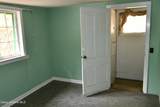 514 Main St - Photo 13