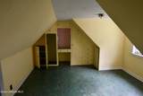 514 Main St - Photo 14