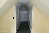 514 Main St - Photo 16