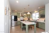 1257 Allenby Ave - Photo 11