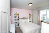 1257 Allenby Ave - Photo 23