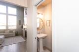 1257 Allenby Ave - Photo 7
