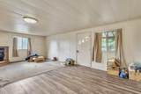 134 Valley View Rd - Photo 10