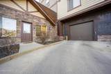 308 Ohio Ave - Photo 43