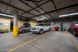 308 Ohio Ave - Photo 44