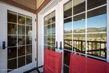 308 Ohio Ave - Photo 46