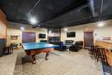 308 Ohio Ave - Photo 49