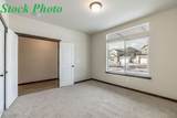 1107 Jersey St - Photo 13