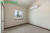 1107 Jersey St - Photo 15