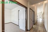 1107 Jersey St - Photo 2