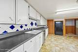 508 B St - Photo 13