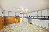 508 B St - Photo 14