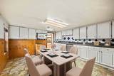 508 B St - Photo 15