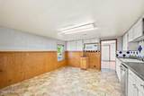 508 B St - Photo 16