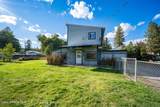 508 B St - Photo 17