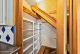 508 B St - Photo 21