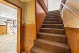 508 B St - Photo 23