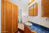 508 B St - Photo 27