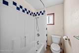 508 B St - Photo 28