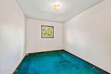 508 B St - Photo 30