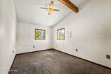 508 B St - Photo 32