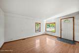 508 B St - Photo 6