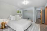 908 Ravalli Ct - Photo 19