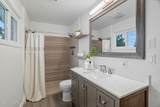 908 Ravalli Ct - Photo 23