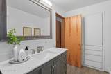 908 Ravalli Ct - Photo 24