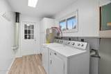 908 Ravalli Ct - Photo 28