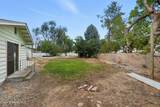 908 Ravalli Ct - Photo 29