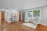 908 Ravalli Ct - Photo 5