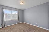 6452 Descartes Drive - Photo 24