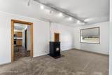 4306 Boyer Rd - Photo 10