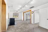 4306 Boyer Rd - Photo 11