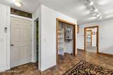 4306 Boyer Rd - Photo 14