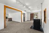 4306 Boyer Rd - Photo 16