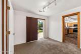 4306 Boyer Rd - Photo 18