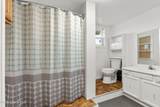 4306 Boyer Rd - Photo 20