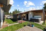 4306 Boyer Rd - Photo 22