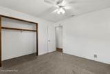 4306 Boyer Rd - Photo 26